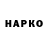 A PVP СК КРИС Tobias H.
