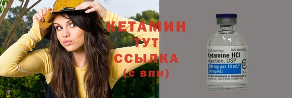 прущая мука Каменка