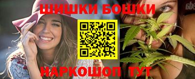а пвп мука Краснодар
