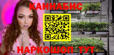 а пвп мука Краснодар