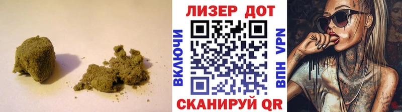 ЛСД экстази ecstasy  как найти закладки  Кирово-Чепецк 